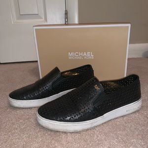 Michael Kors sneakers